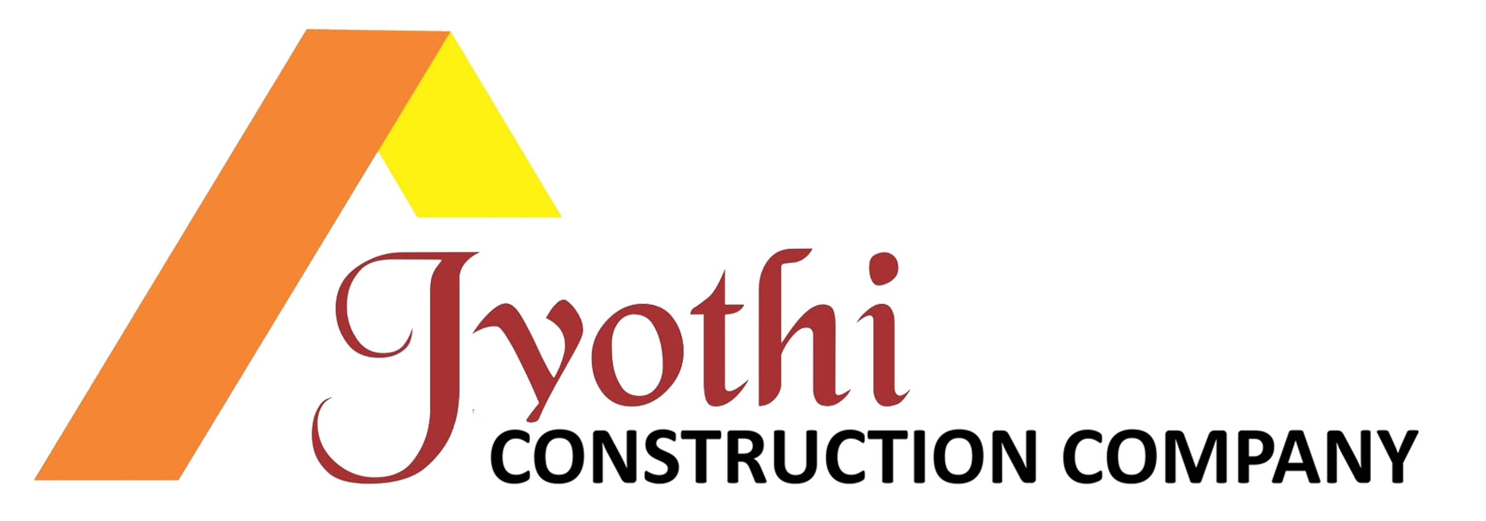 Jyoti Gas